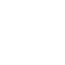 Máquinas de construção e mineração